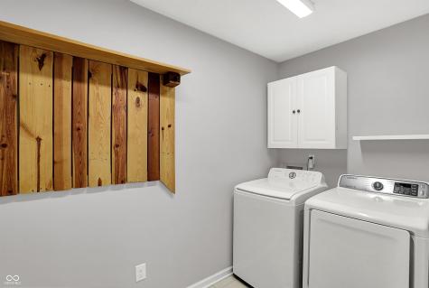 1490 Warwick Court Carmel IN 46033