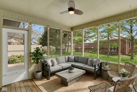 1490 Warwick Court Carmel IN 46033