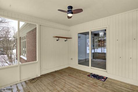 1490 Warwick Court Carmel IN 46033