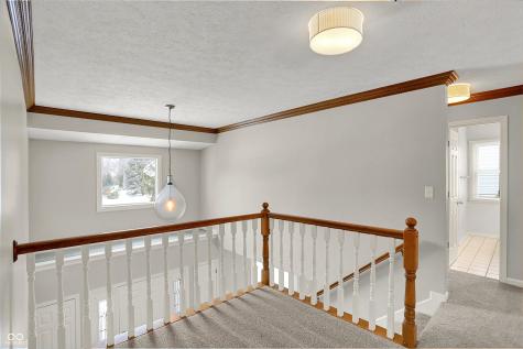 1490 Warwick Court Carmel IN 46033