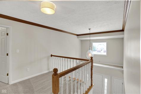 1490 Warwick Court Carmel IN 46033