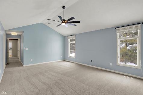 1490 Warwick Court Carmel IN 46033