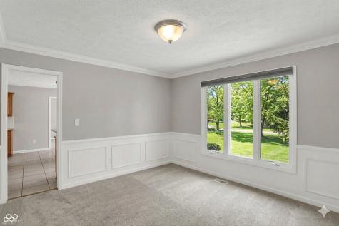 1490 Warwick Court Carmel IN 46033