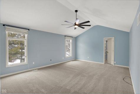 1490 Warwick Court Carmel IN 46033