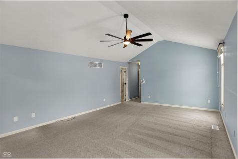 1490 Warwick Court Carmel IN 46033