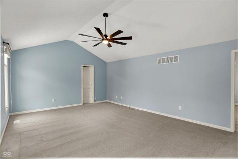 1490 Warwick Court Carmel IN 46033