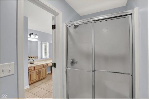 1490 Warwick Court Carmel IN 46033