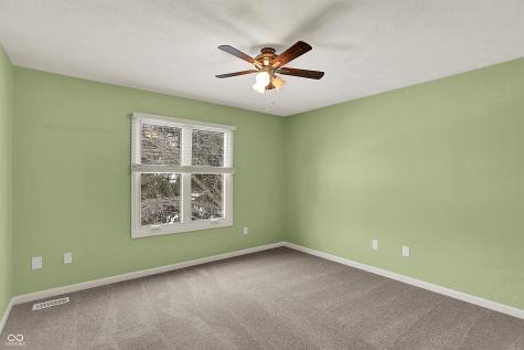 1490 Warwick Court Carmel IN 46033