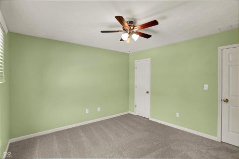 1490 Warwick Court Carmel IN 46033