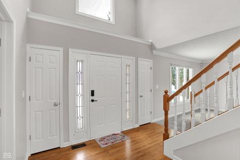 1490 Warwick Court Carmel IN 46033
