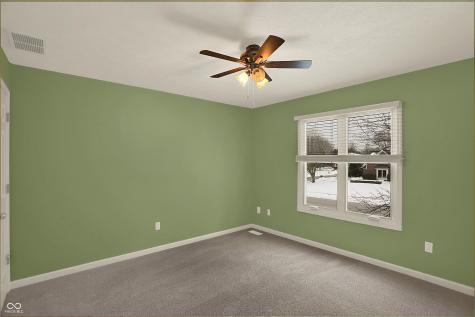 1490 Warwick Court Carmel IN 46033