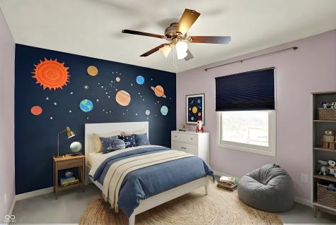 1490 Warwick Court Carmel IN 46033