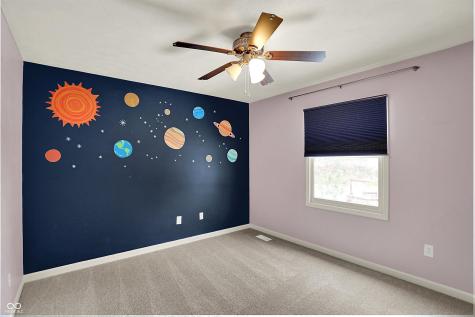 1490 Warwick Court Carmel IN 46033