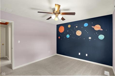 1490 Warwick Court Carmel IN 46033