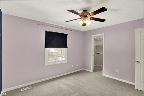 1490 Warwick Court Carmel IN 46033