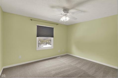 1490 Warwick Court Carmel IN 46033