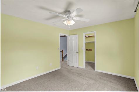 1490 Warwick Court Carmel IN 46033