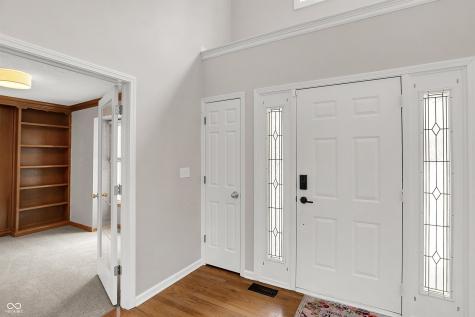 1490 Warwick Court Carmel IN 46033