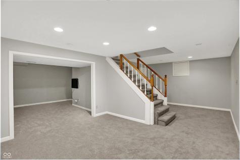 1490 Warwick Court Carmel IN 46033