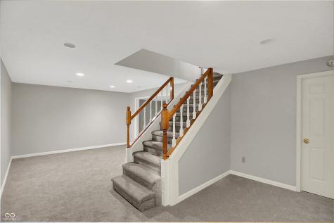 1490 Warwick Court Carmel IN 46033