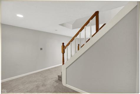 1490 Warwick Court Carmel IN 46033