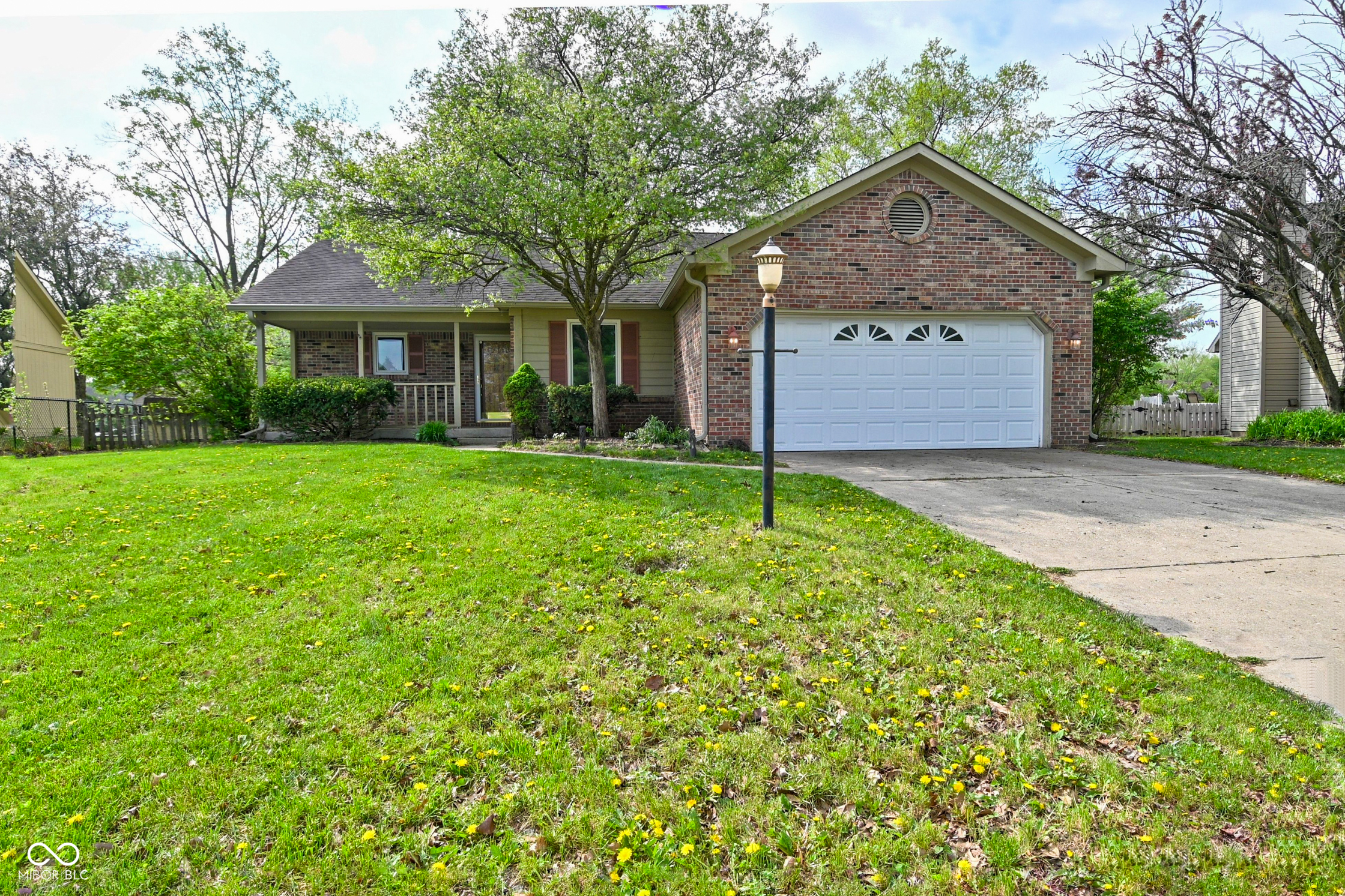 8857 Sundrop Road Indianapolis IN 46231