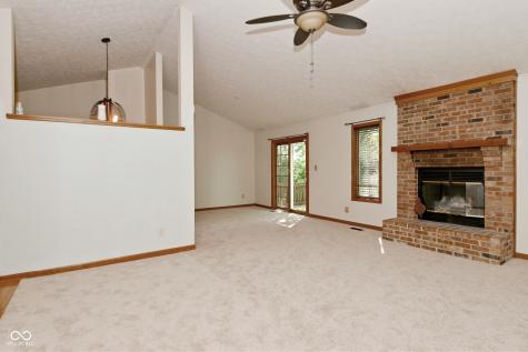 8857 Sundrop Road Indianapolis IN 46231