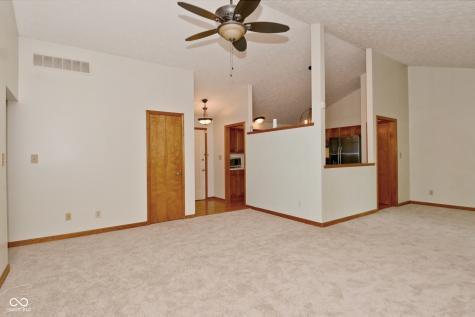 8857 Sundrop Road Indianapolis IN 46231