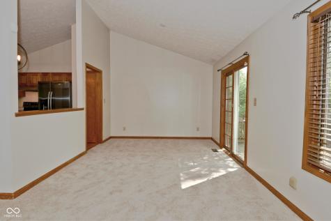 8857 Sundrop Road Indianapolis IN 46231