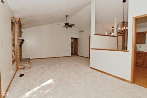 8857 Sundrop Road Indianapolis IN 46231