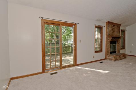 8857 Sundrop Road Indianapolis IN 46231