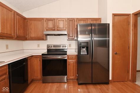8857 Sundrop Road Indianapolis IN 46231
