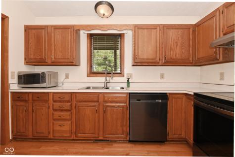 8857 Sundrop Road Indianapolis IN 46231
