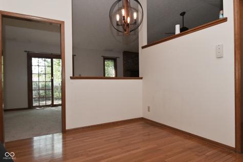 8857 Sundrop Road Indianapolis IN 46231