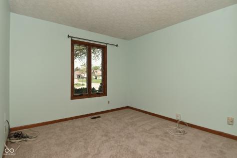 8857 Sundrop Road Indianapolis IN 46231