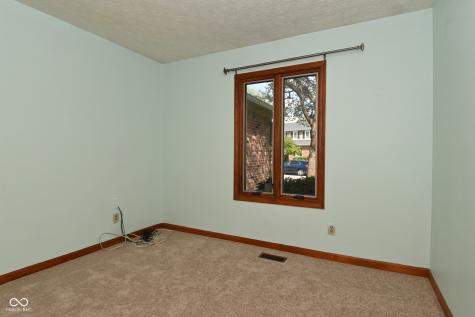 8857 Sundrop Road Indianapolis IN 46231