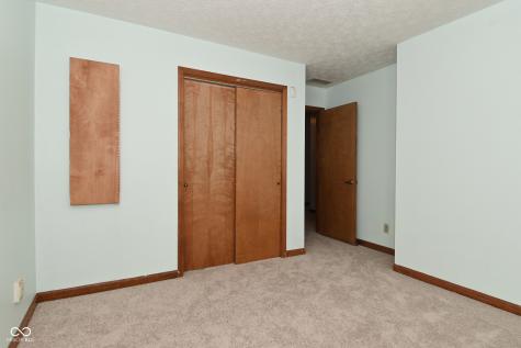 8857 Sundrop Road Indianapolis IN 46231
