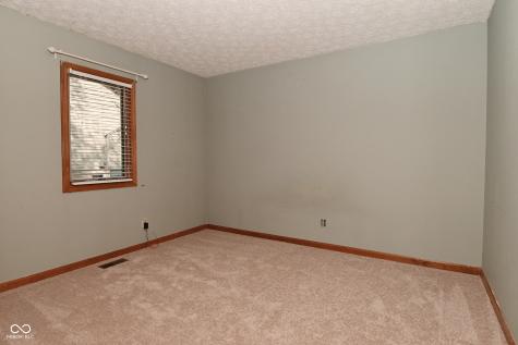 8857 Sundrop Road Indianapolis IN 46231