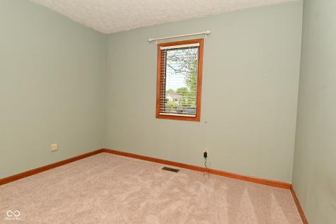 8857 Sundrop Road Indianapolis IN 46231