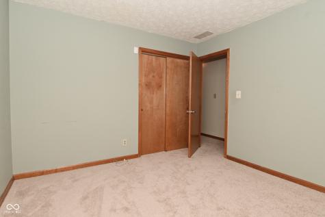 8857 Sundrop Road Indianapolis IN 46231