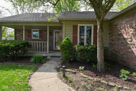 8857 Sundrop Road Indianapolis IN 46231