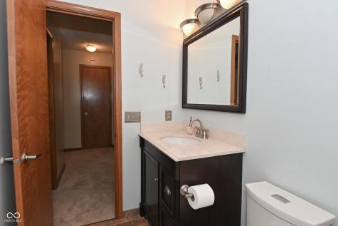 8857 Sundrop Road Indianapolis IN 46231