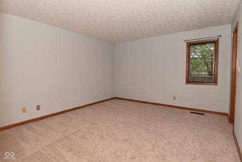 8857 Sundrop Road Indianapolis IN 46231