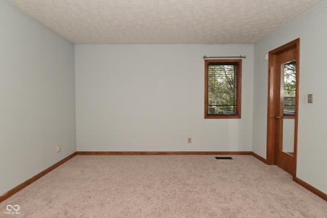 8857 Sundrop Road Indianapolis IN 46231