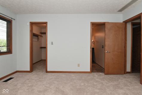 8857 Sundrop Road Indianapolis IN 46231