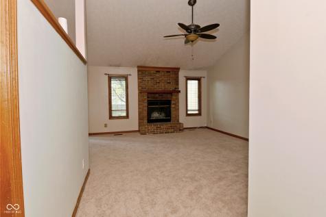 8857 Sundrop Road Indianapolis IN 46231