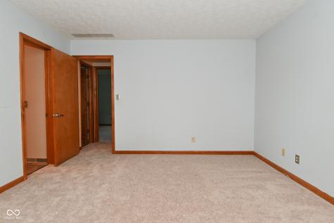 8857 Sundrop Road Indianapolis IN 46231