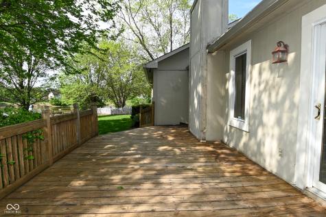 8857 Sundrop Road Indianapolis IN 46231