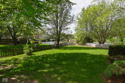 8857 Sundrop Road Indianapolis IN 46231