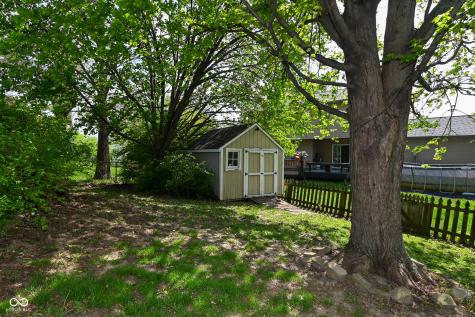 8857 Sundrop Road Indianapolis IN 46231